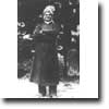 Vivekananda