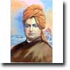 Vivekananda