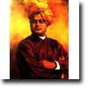 Vivekananda