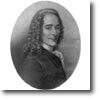 Voltaire