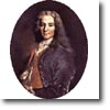 Voltaire
