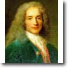 Voltaire
