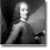 Voltaire