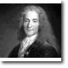 Voltaire