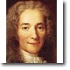 Voltaire