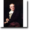 William Blake