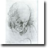 William Blake