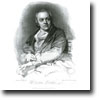 William Blake