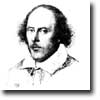 William Shakespeare