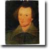 William Shakespeare