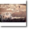 Tchuang Tzu