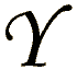 y