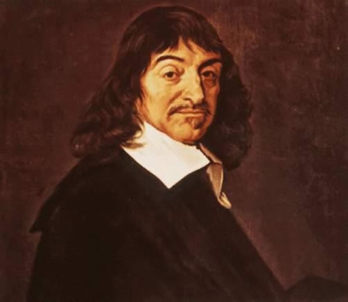 Descartes