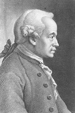 Kant