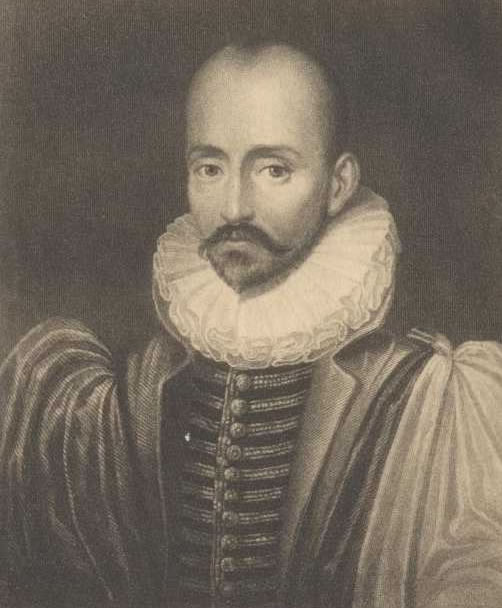 Montaigne