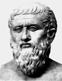 Plato