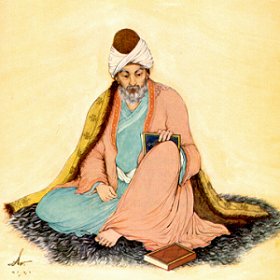Rumi