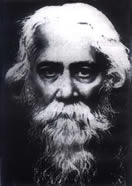 Tagore