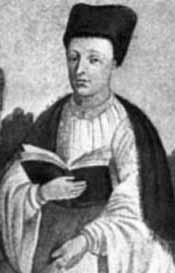 Thomas a Kempis