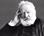 Victor Hugo