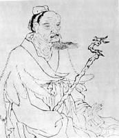Zhuangzi
