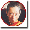Gueshe Kelsang Gyatso