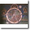 Roue Tibetaine